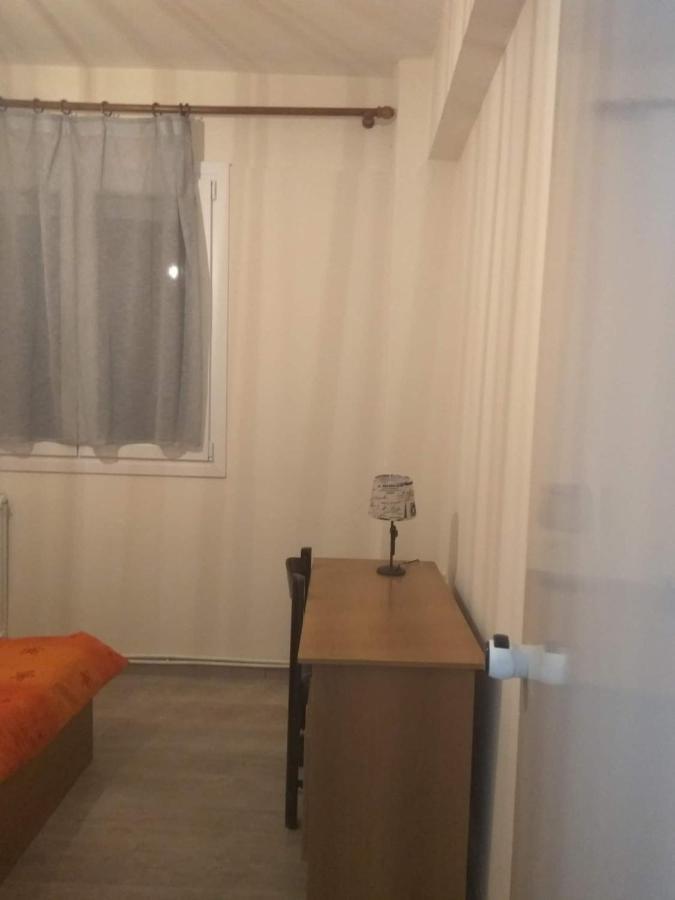 Kastoria Apartment Apartment