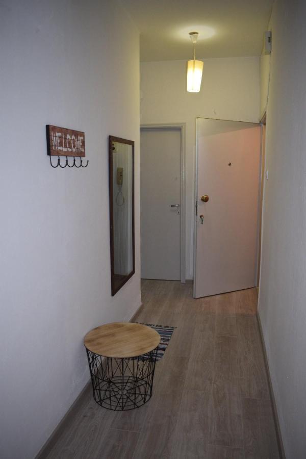 Apartment Kastoria Apartment *