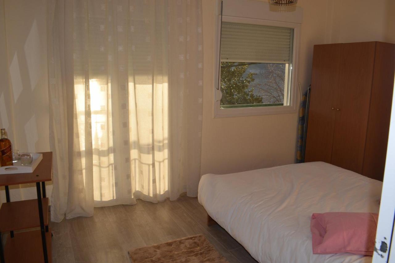 Kastoria Apartment Kastoria