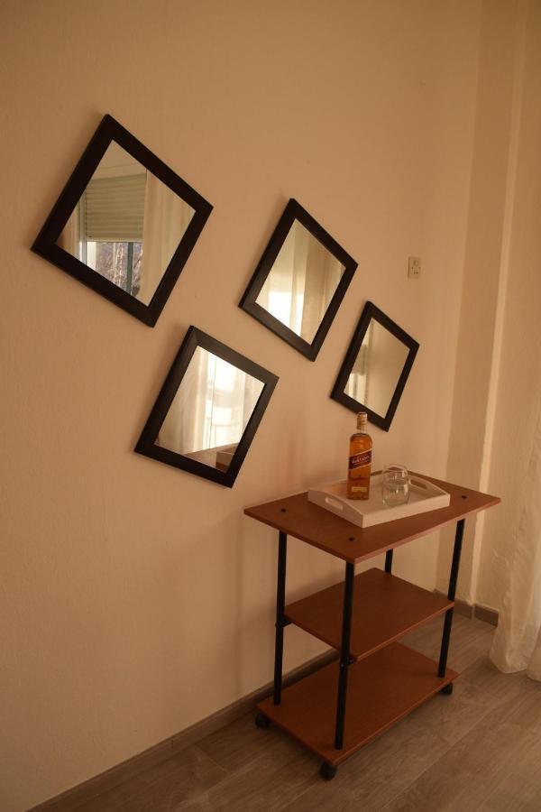 Kastoria Apartment * Kastoria
