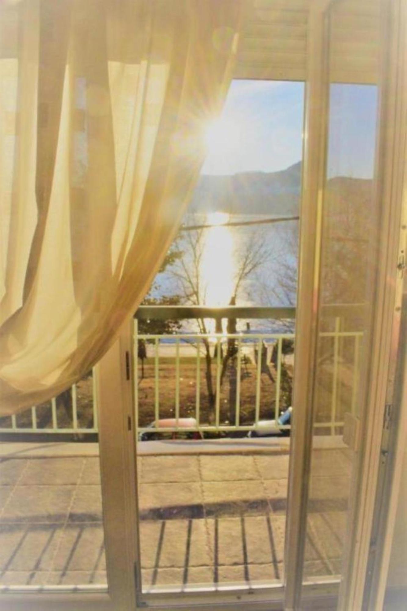 Kastoria Apartment Appartement